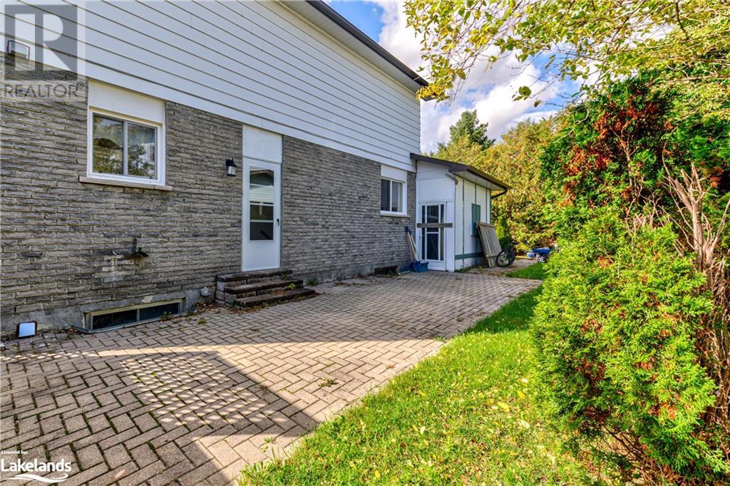 Listing 40385829 - Large Photo # 18