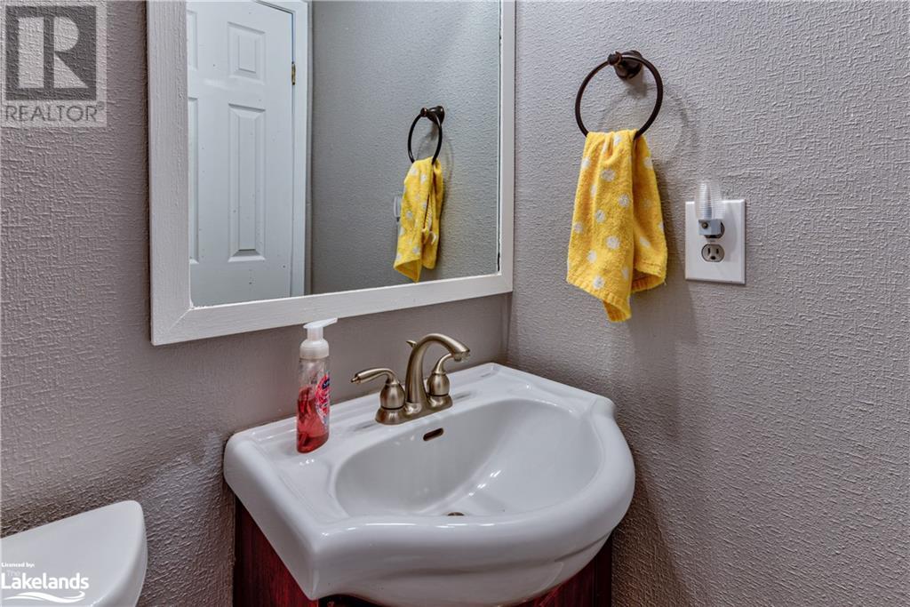 Listing 40385829 - Large Photo # 10