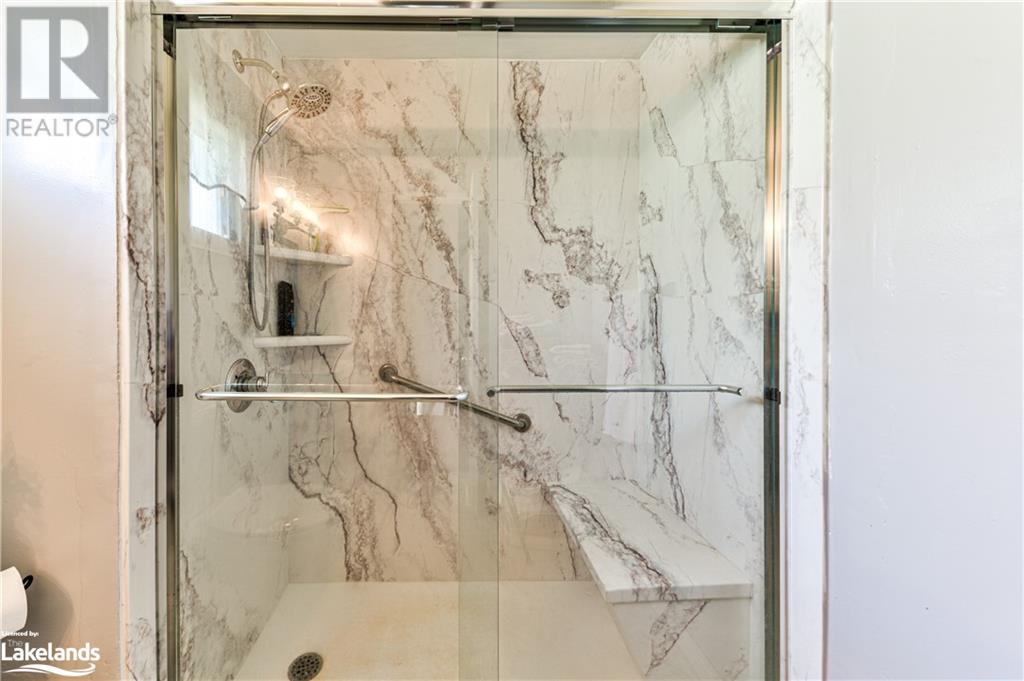 Listing 40385829 - Large Photo # 16
