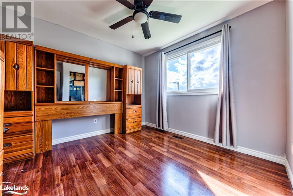 Listing 40385829 - Large Photo # 13
