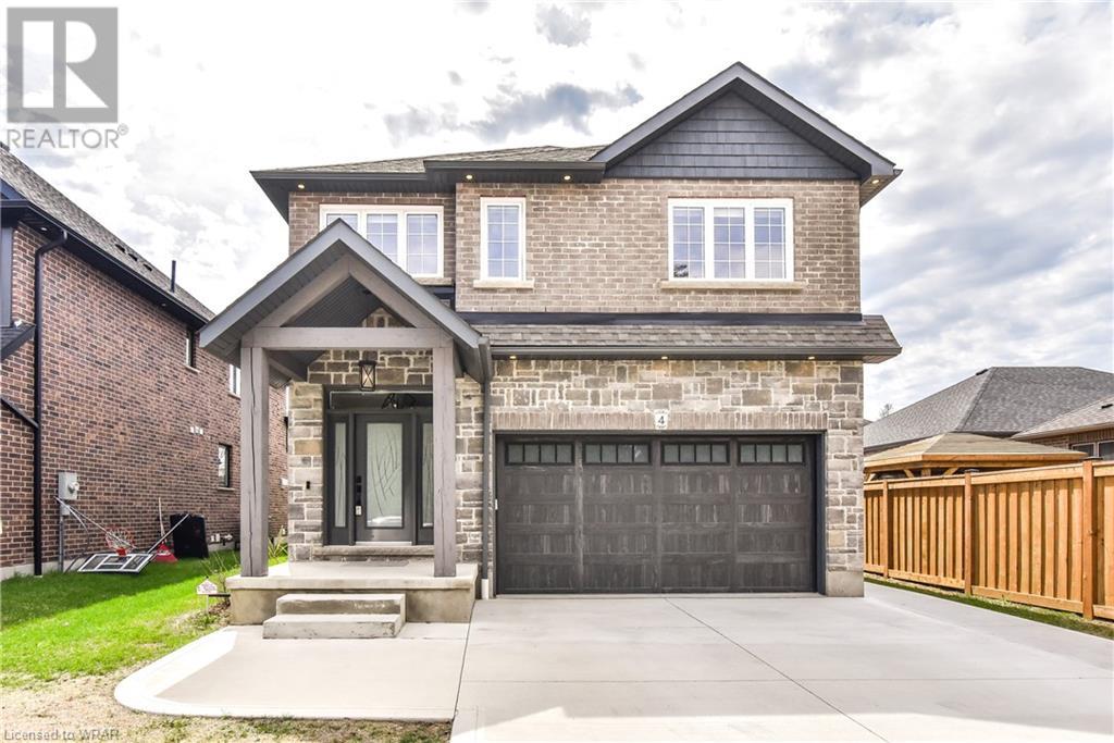 Listing 40385841 - Large Photo # 2