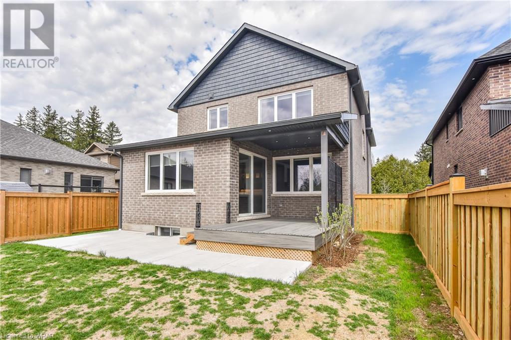 Listing 40385841 - Large Photo # 44