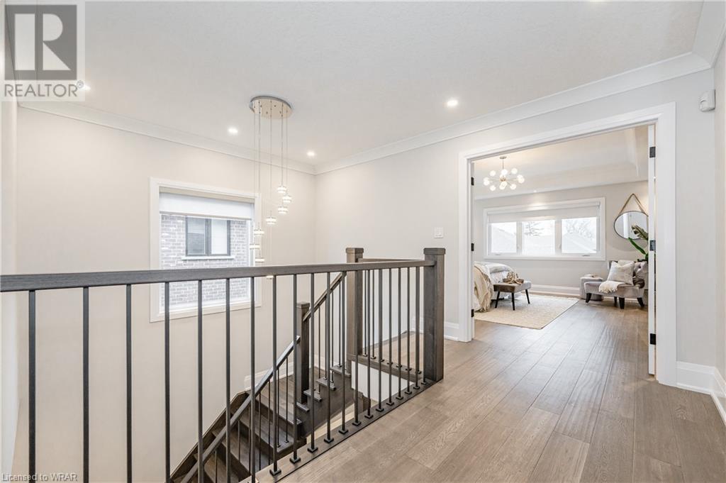 Listing 40385841 - Large Photo # 27