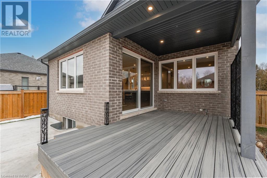 Listing 40385841 - Large Photo # 43