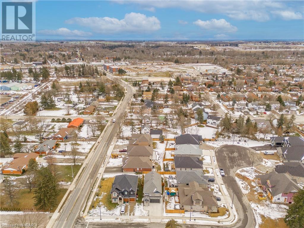 Listing 40385841 - Large Photo # 6
