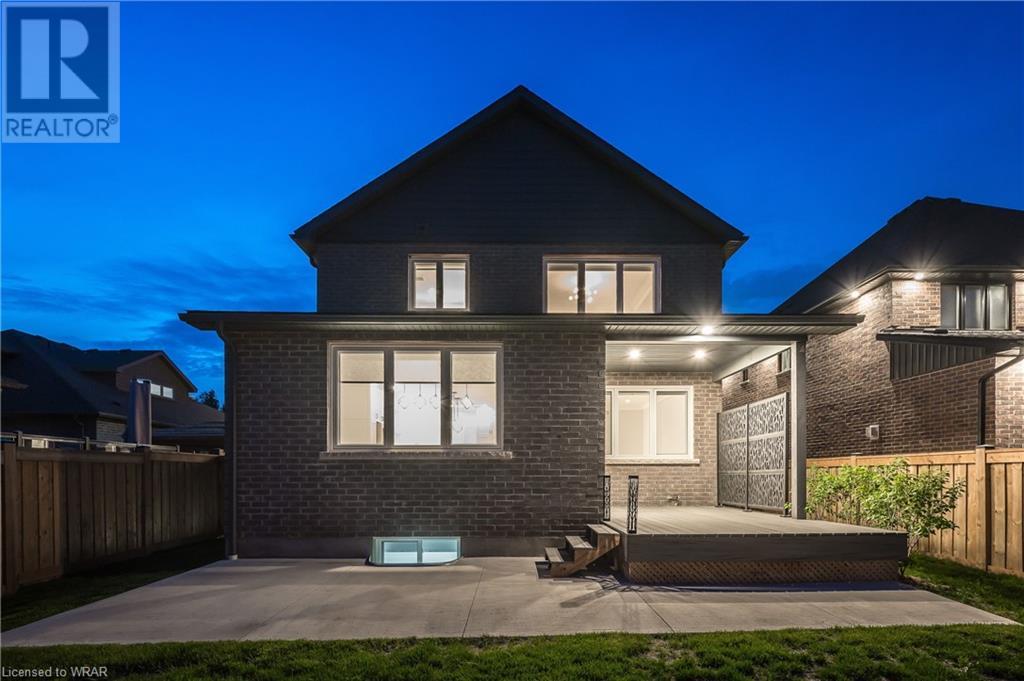 Listing 40385841 - Large Photo # 48