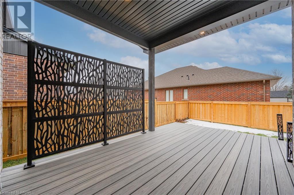 Listing 40385841 - Large Photo # 42