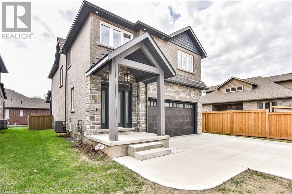 Listing 40385841 - Large Photo # 4