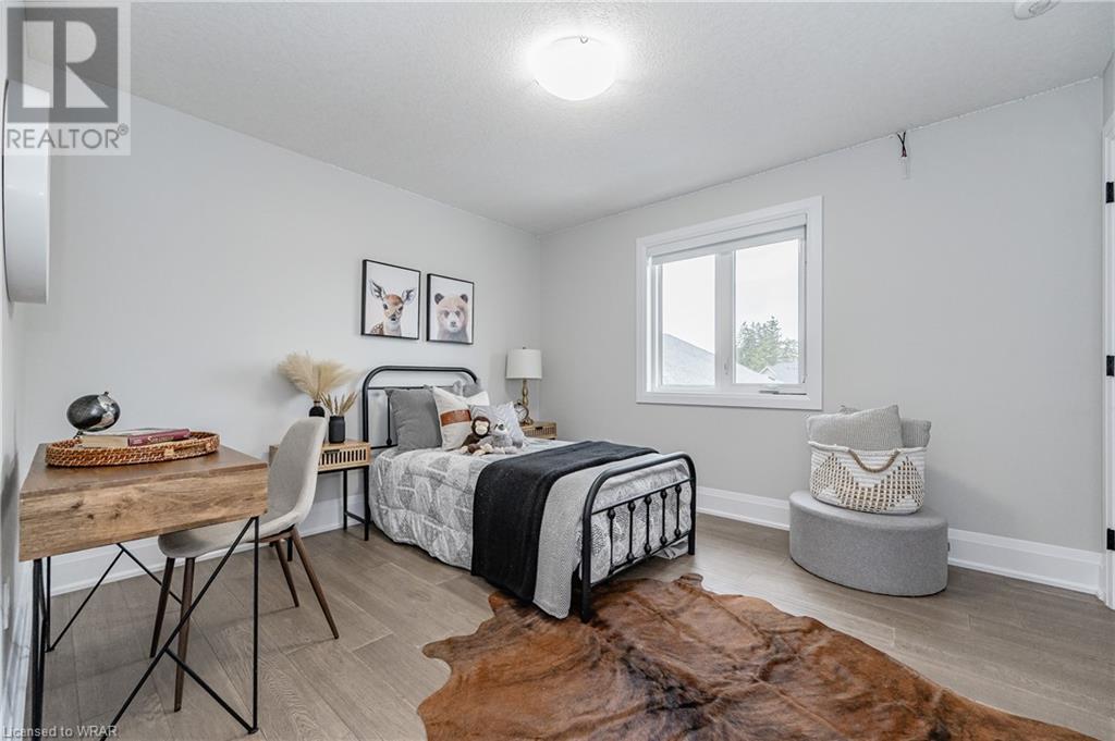 Listing 40385841 - Large Photo # 34