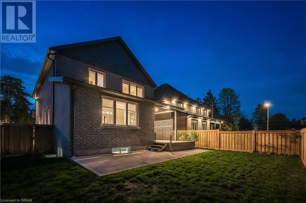 Listing 40385841 - Large Photo # 46
