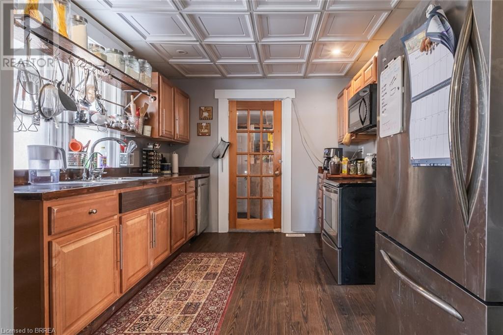Listing 40385898 - Large Photo # 15