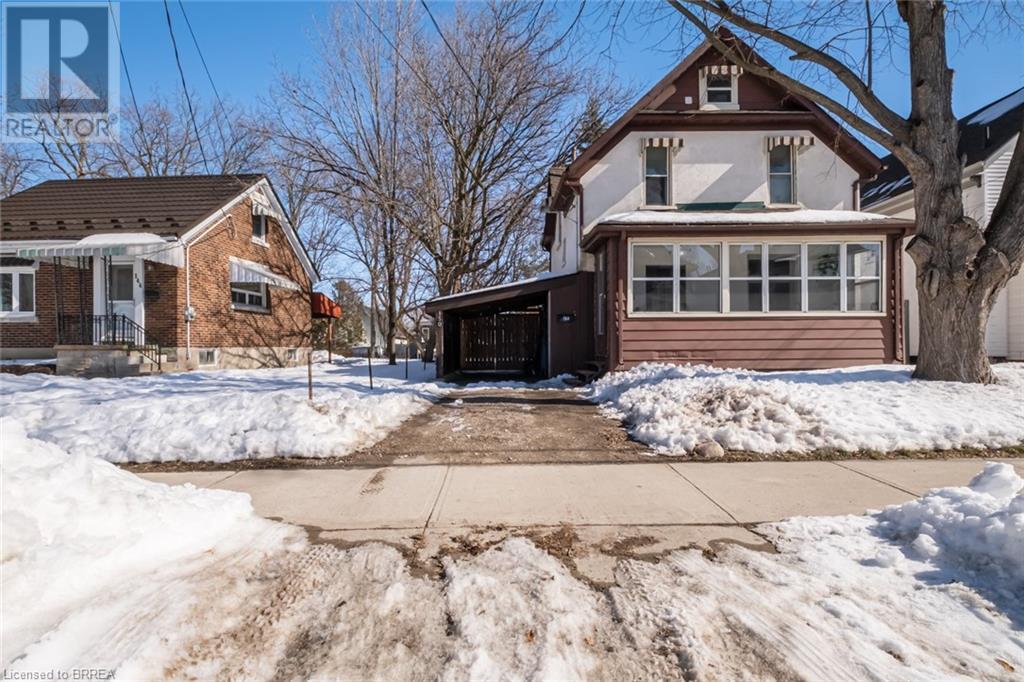 Listing 40385898 - Large Photo # 2