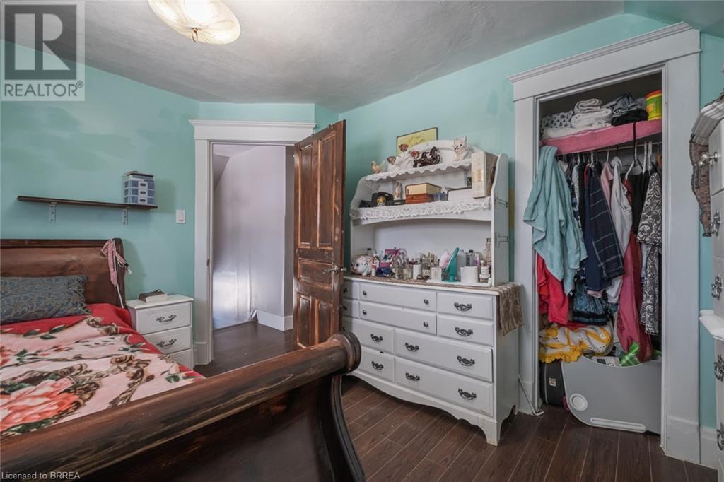 Listing 40385898 - Large Photo # 24