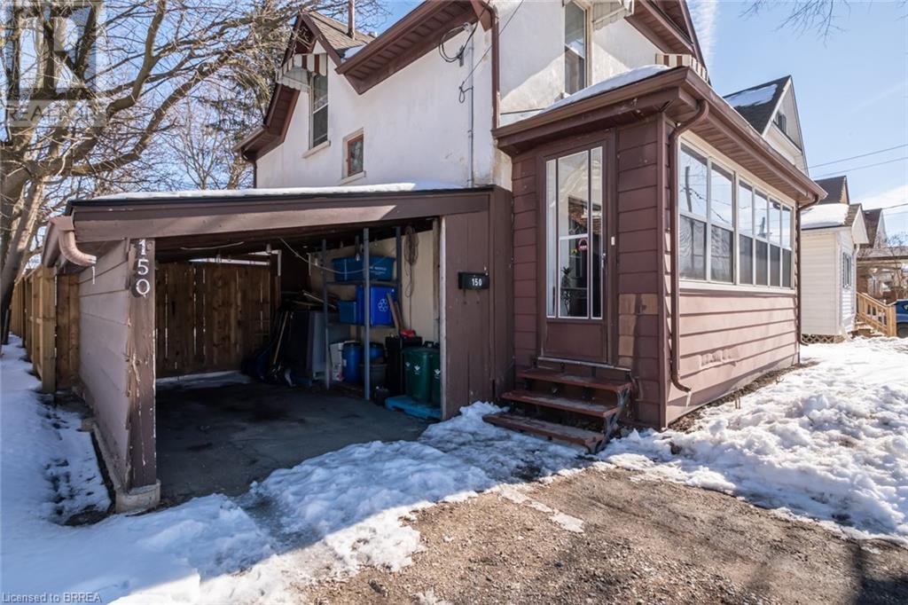 Listing 40385898 - Large Photo # 37