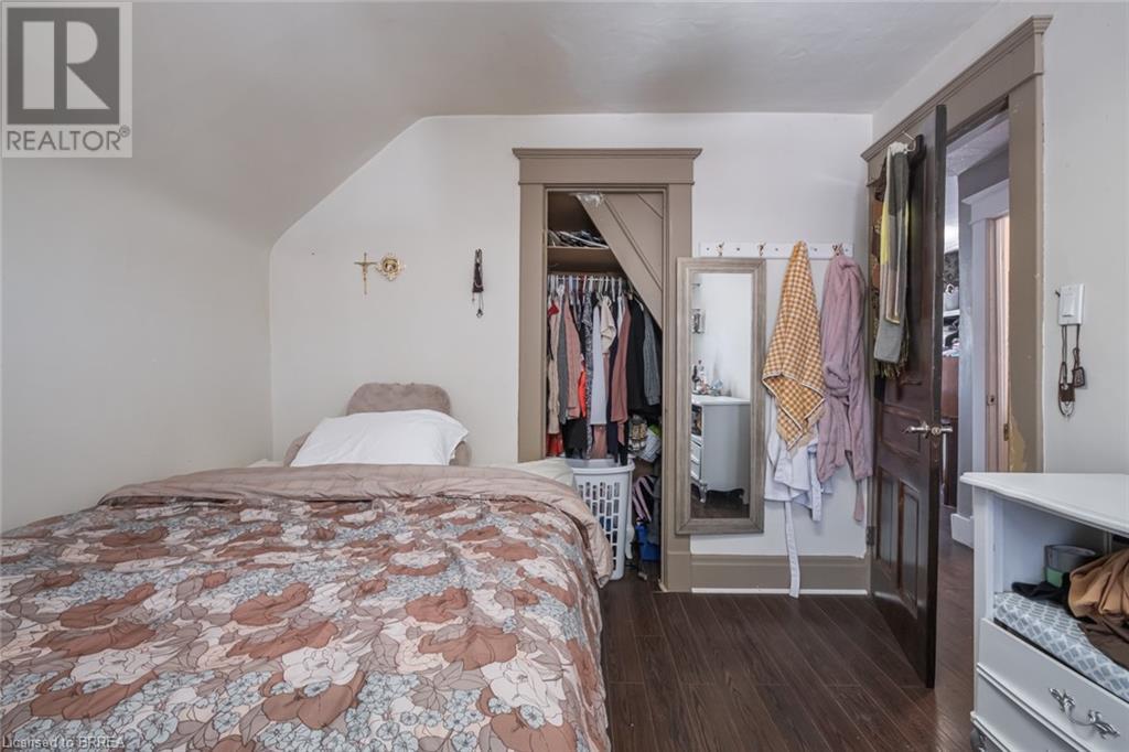 Listing 40385898 - Large Photo # 30