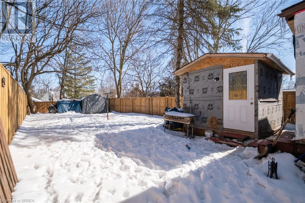 Listing 40385898 - Large Photo # 40