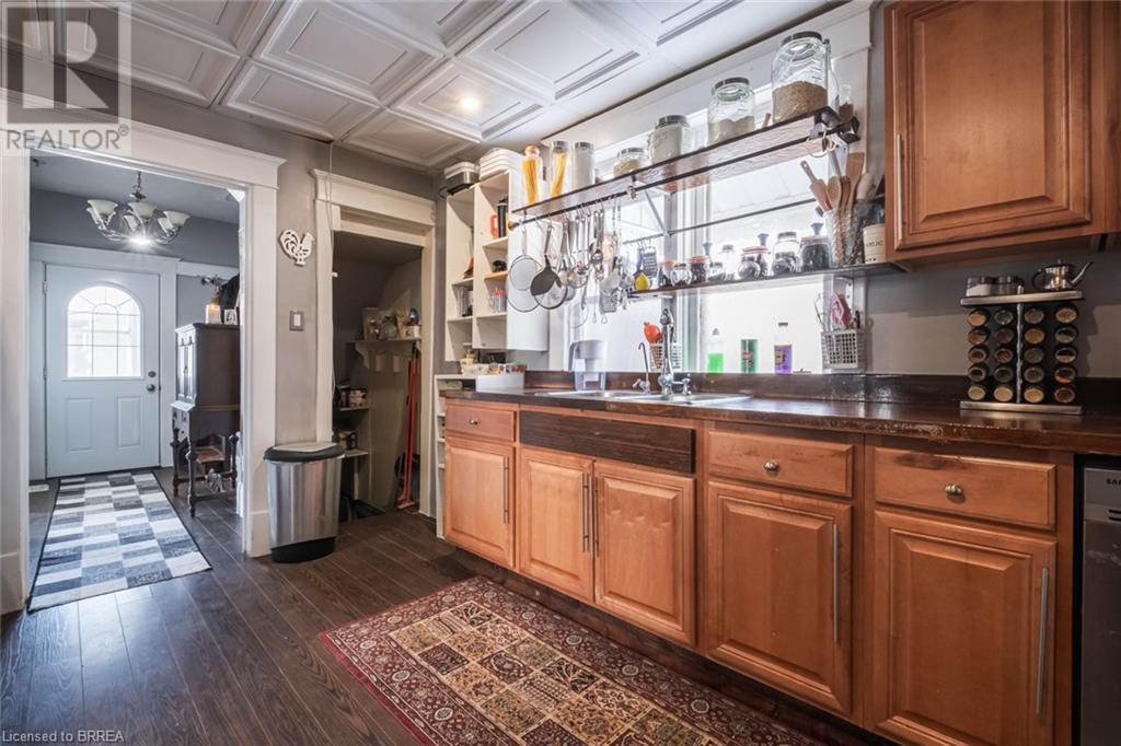 Listing 40385898 - Large Photo # 17
