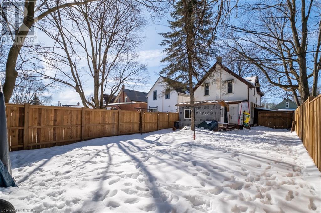 Listing 40385898 - Large Photo # 42