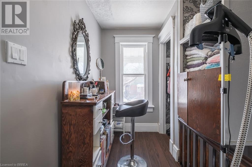Listing 40385898 - Large Photo # 21