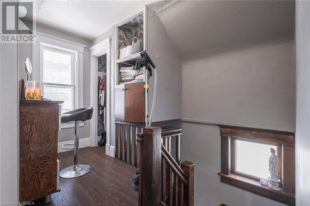 Listing 40385898 - Large Photo # 20