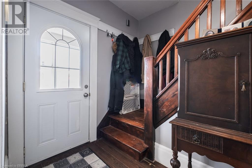 Listing 40385898 - Large Photo # 6