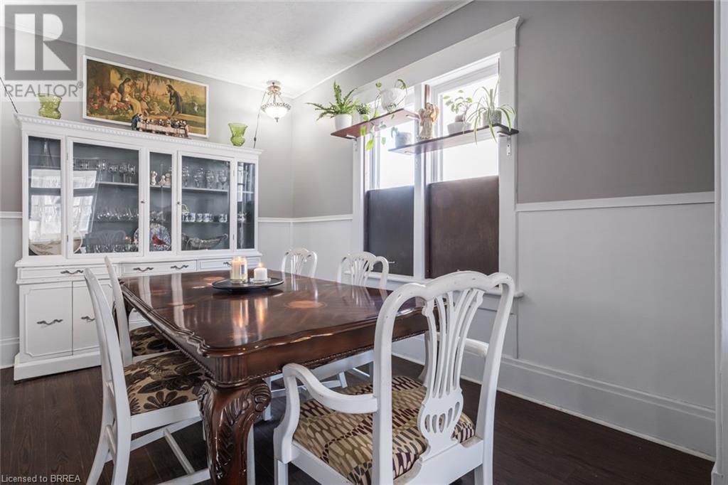 Listing 40385898 - Large Photo # 11