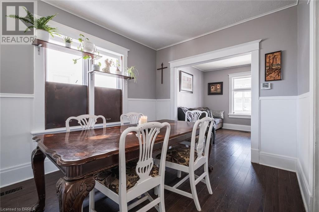 Listing 40385898 - Large Photo # 12