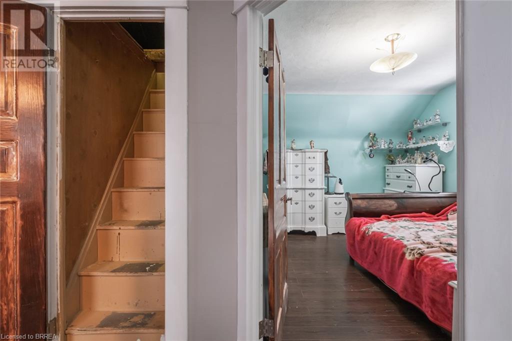 Listing 40385898 - Large Photo # 22