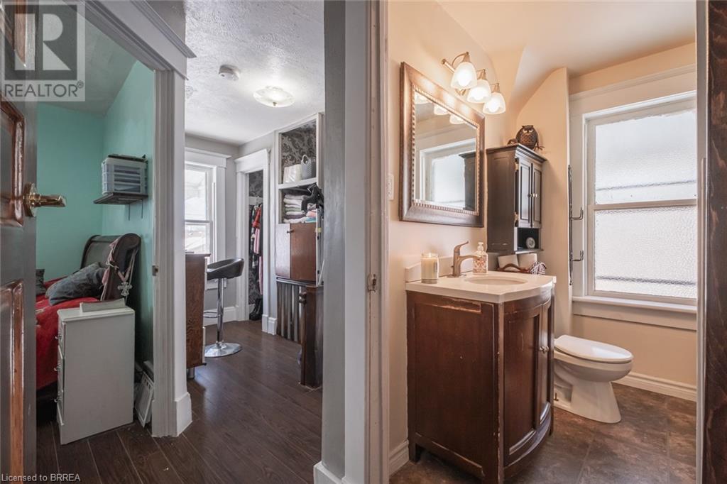 Listing 40385898 - Large Photo # 31