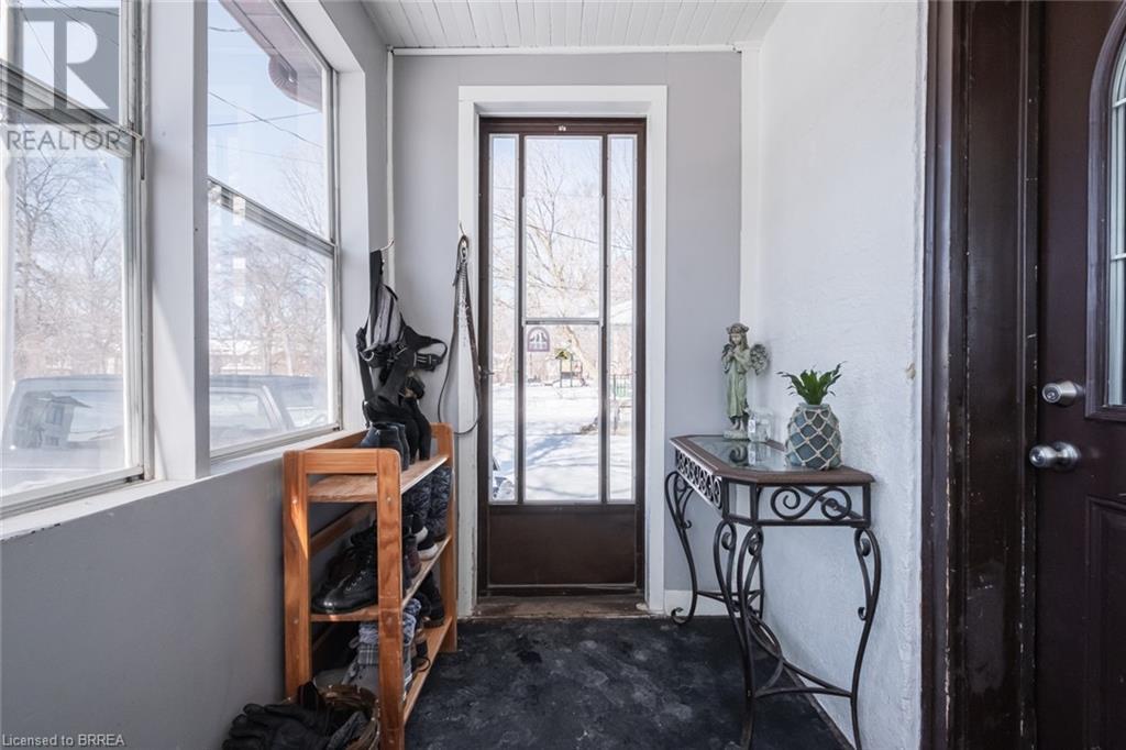 Listing 40385898 - Large Photo # 4