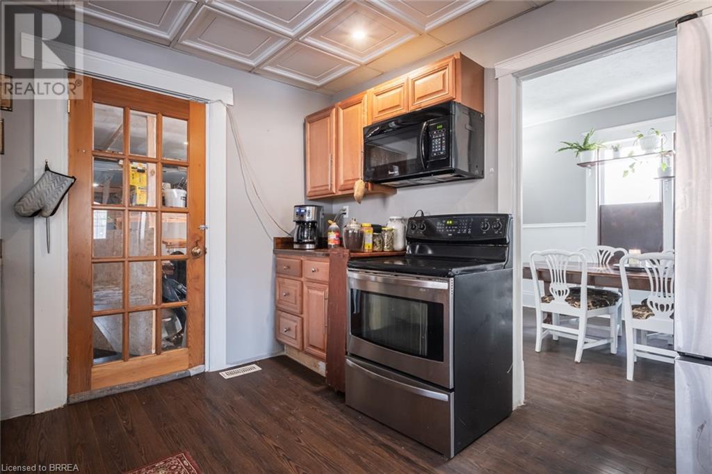 Listing 40385898 - Large Photo # 16