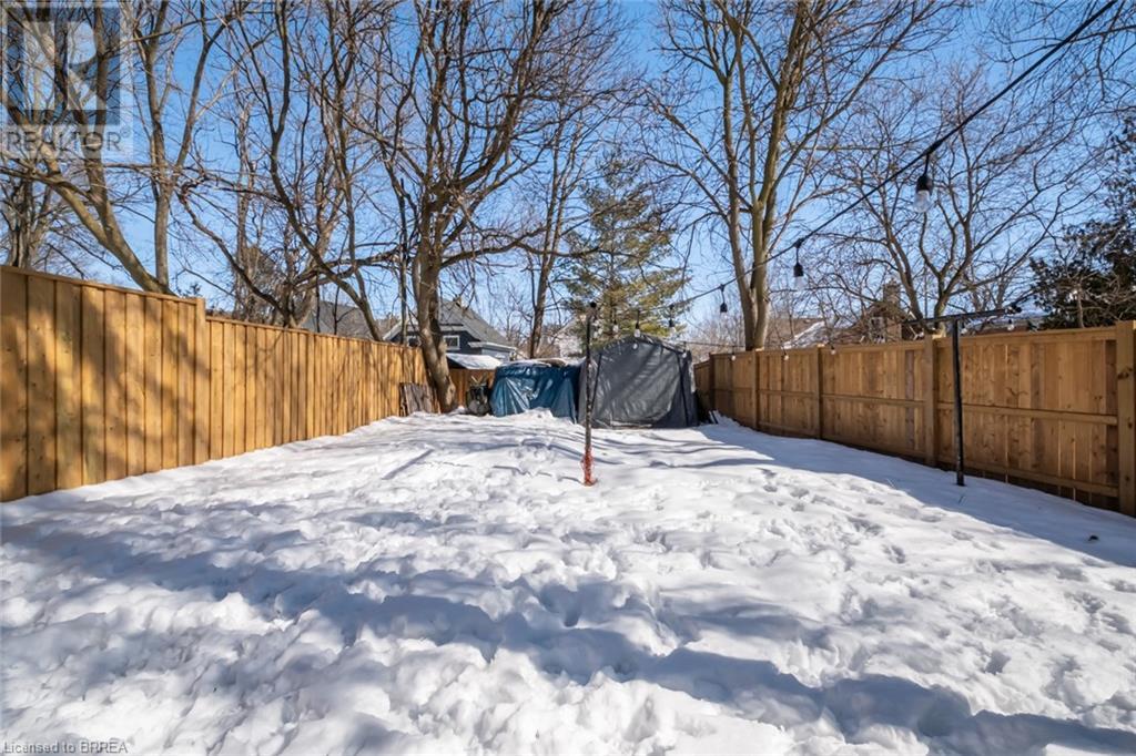 Listing 40385898 - Large Photo # 41