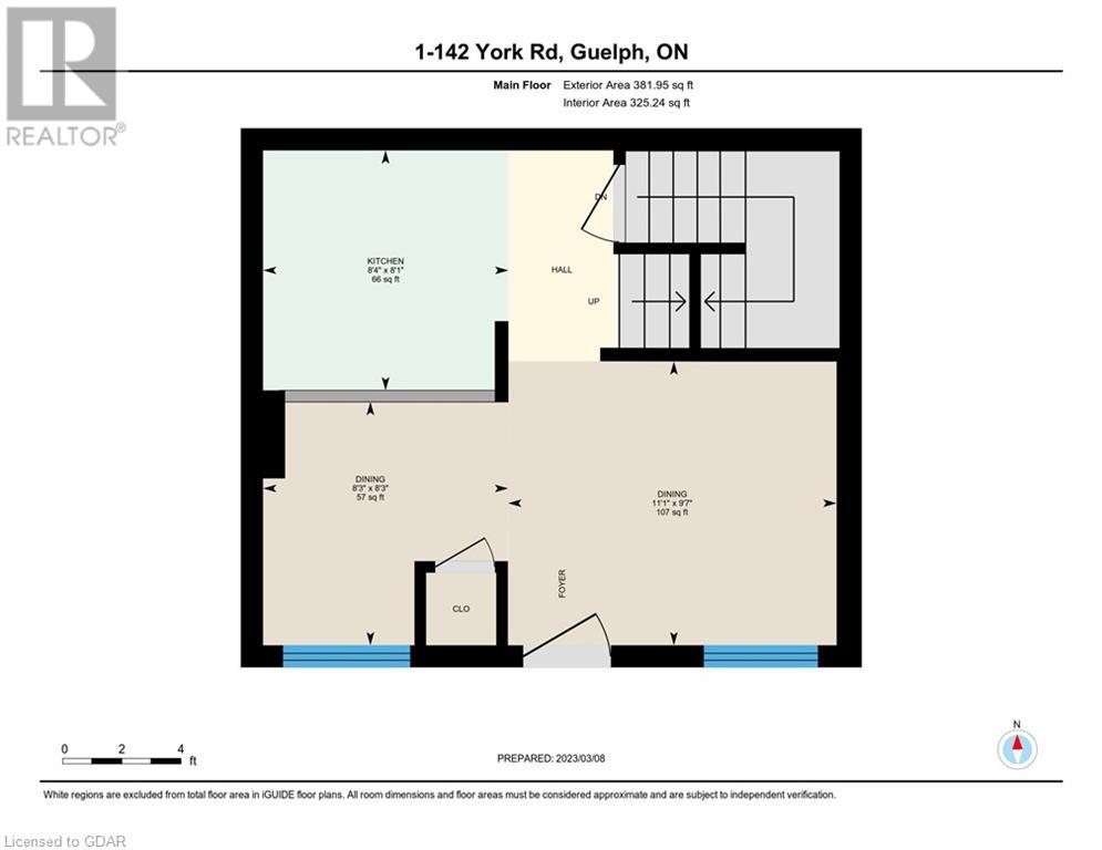 Listing 40385902 - Large Photo # 32