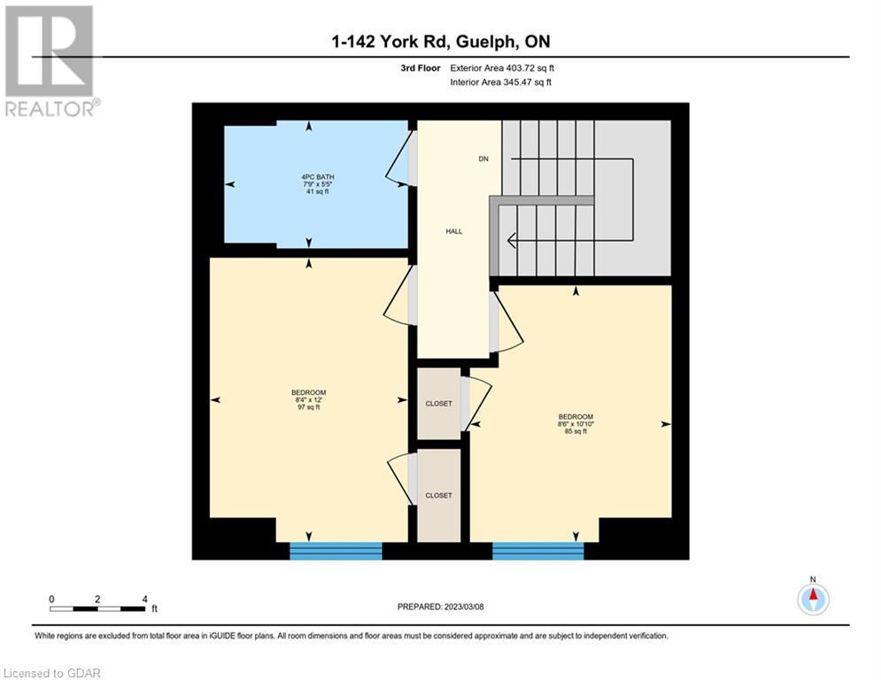 Listing 40385902 - Large Photo # 34
