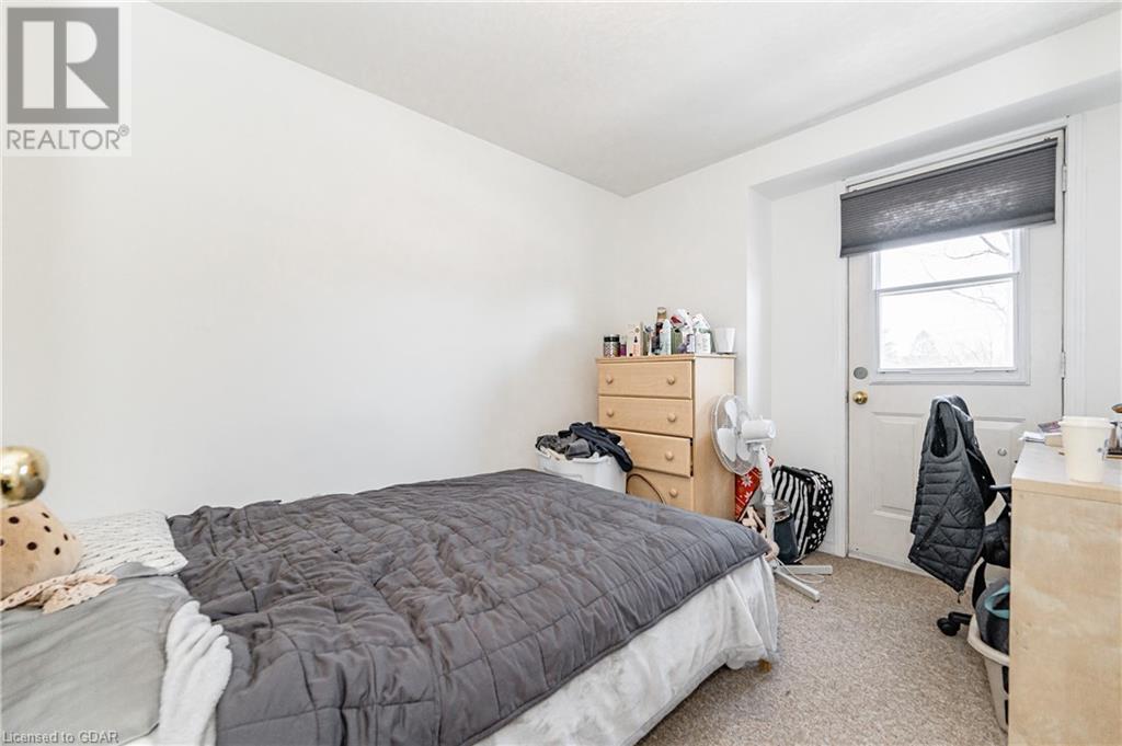 Listing 40385902 - Large Photo # 17