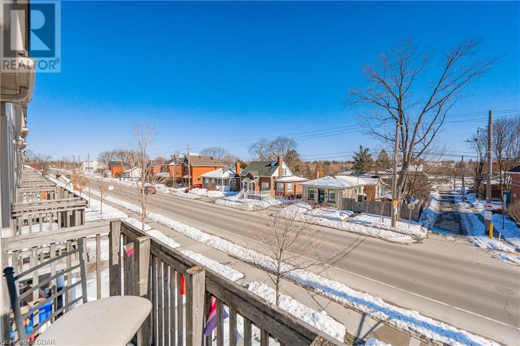 Listing 40385902 - Large Photo # 22
