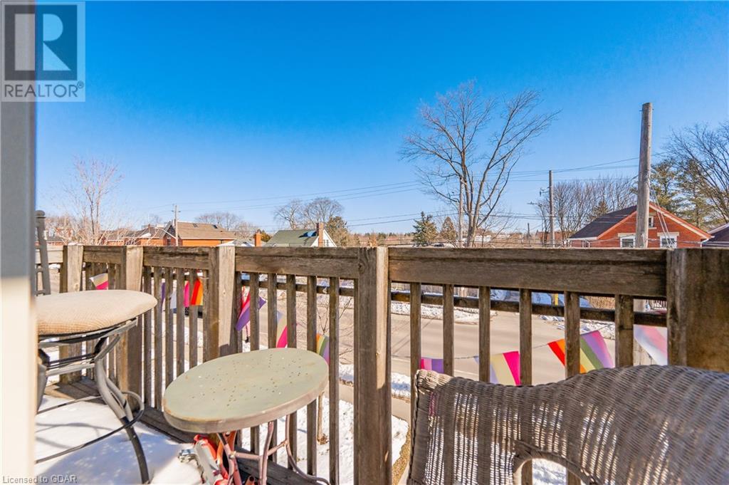 Listing 40385902 - Large Photo # 21