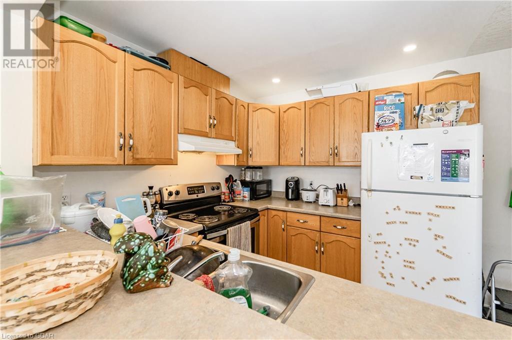Listing 40385902 - Large Photo # 11