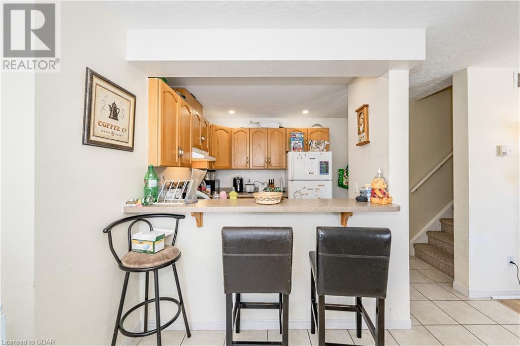 Listing 40385902 - Large Photo # 10