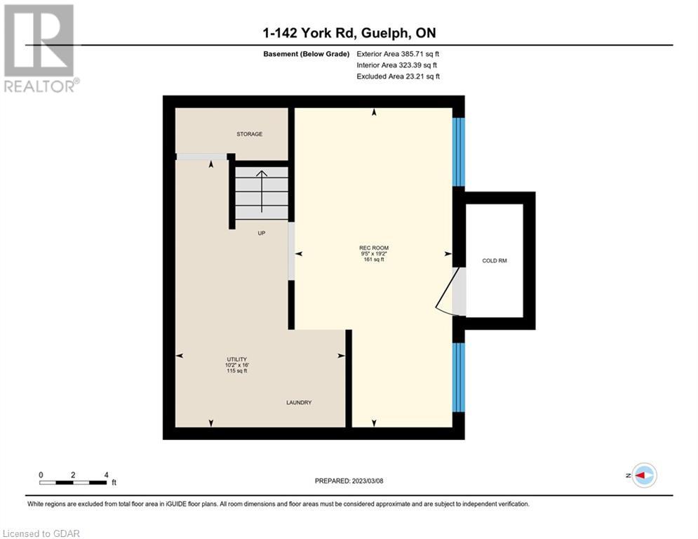 Listing 40385902 - Large Photo # 35