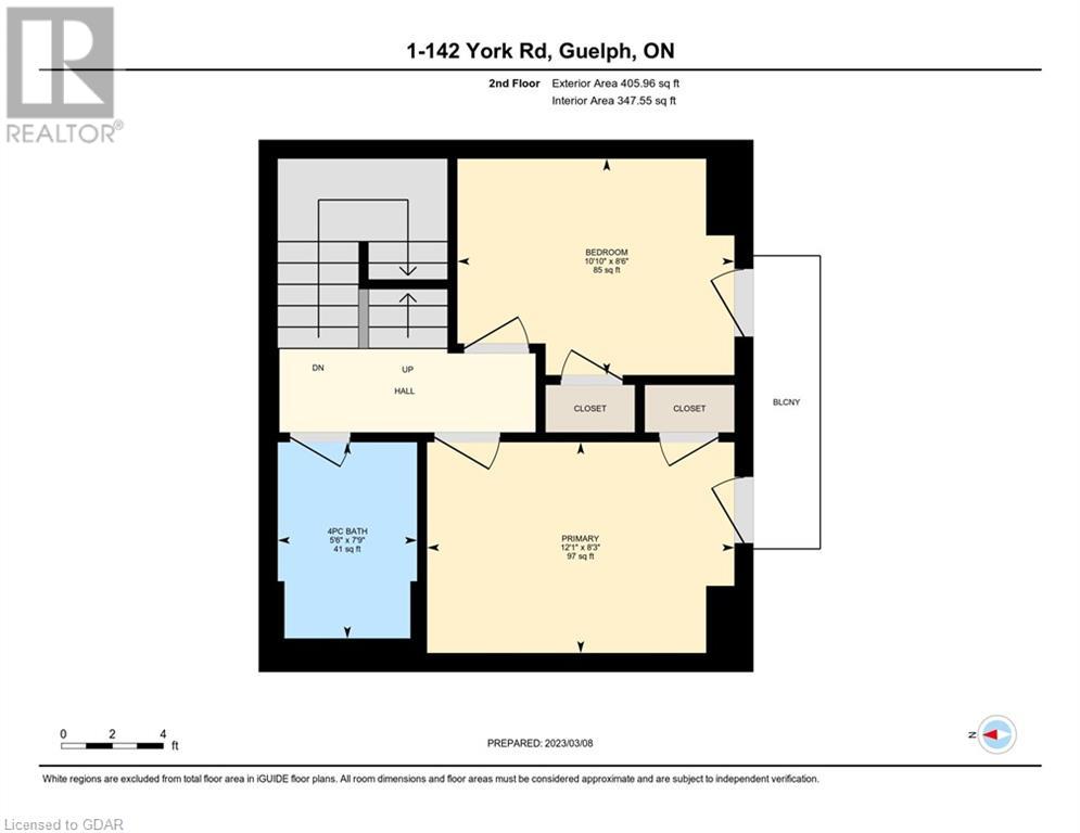 Listing 40385902 - Large Photo # 33