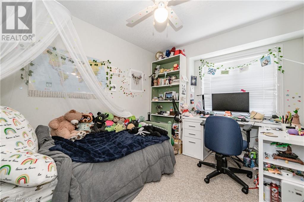 Listing 40385902 - Large Photo # 27