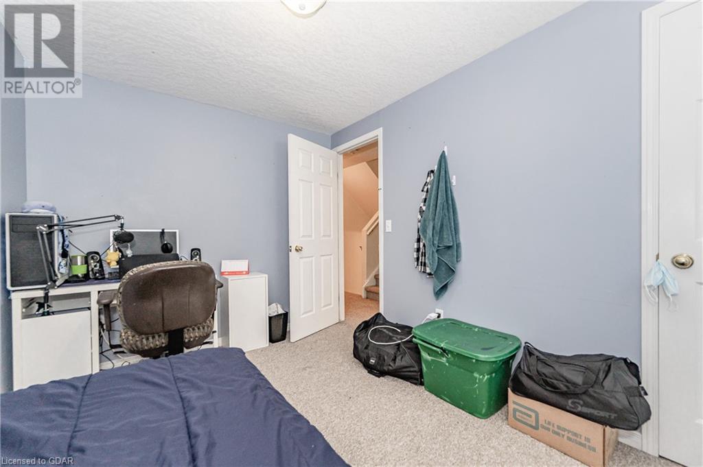Listing 40385902 - Large Photo # 16