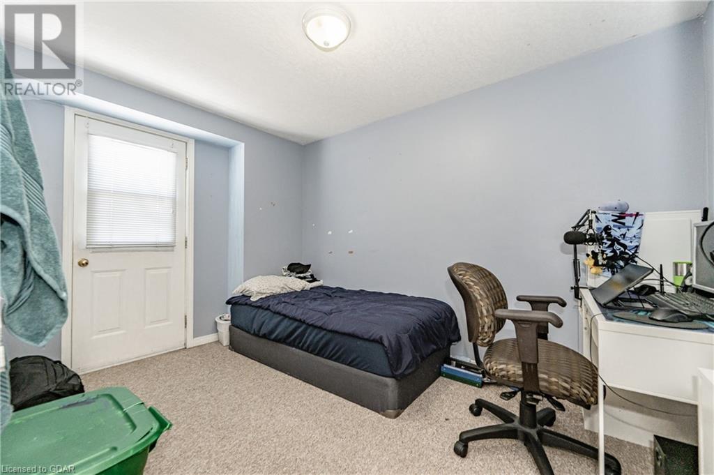 Listing 40385902 - Large Photo # 15