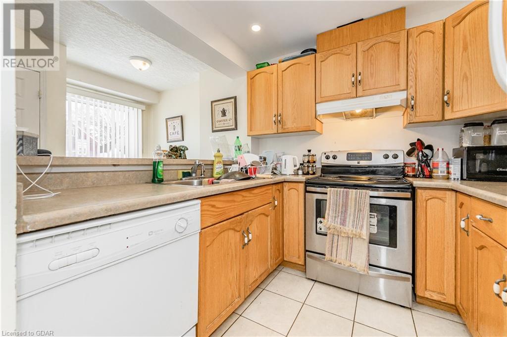 Listing 40385902 - Large Photo # 13