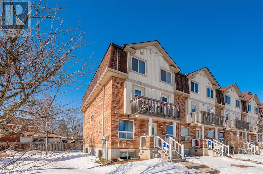 Listing 40385902 - Large Photo # 1