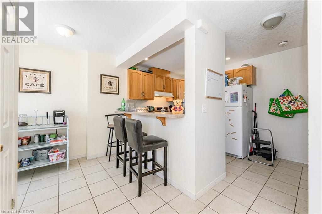 Listing 40385902 - Large Photo # 8