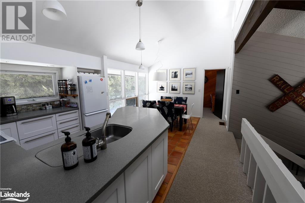 Listing 40385903 - Large Photo # 17