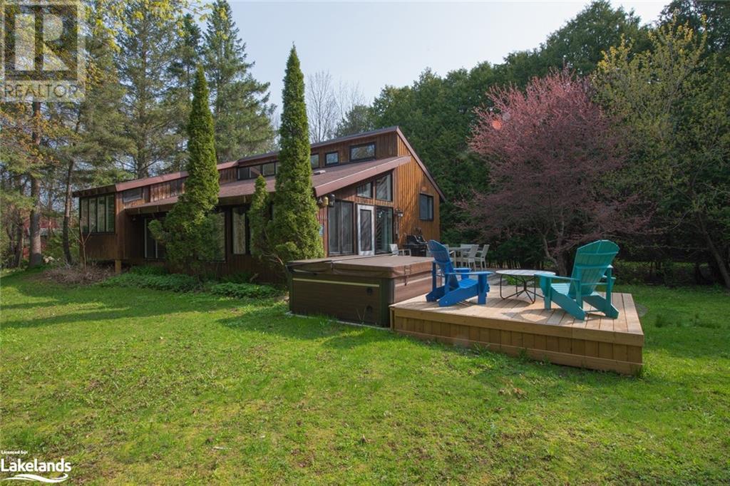 Listing 40385903 - Large Photo # 1