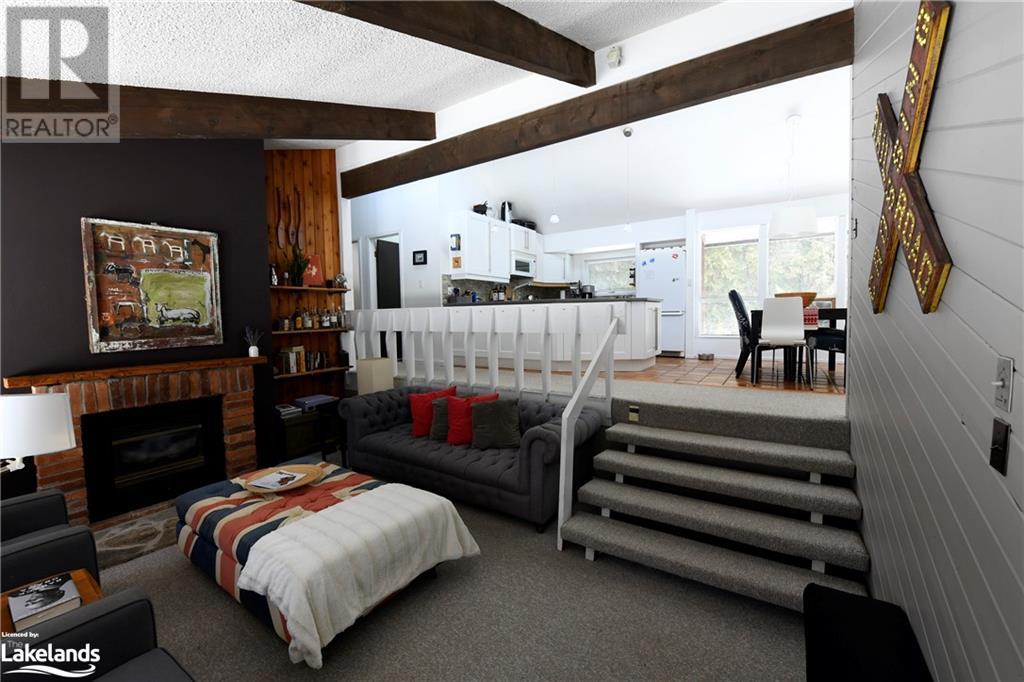 Listing 40385903 - Large Photo # 15